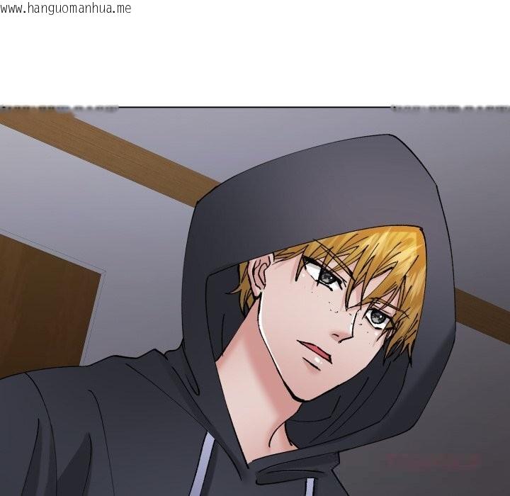 韩国漫画坏女人/了不起的她韩漫_坏女人/了不起的她-第81话在线免费阅读-韩国漫画-第111张图片