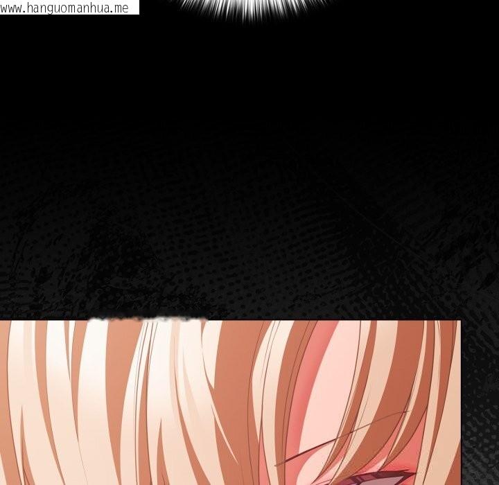 韩国漫画幸福来得太突然韩漫_幸福来得太突然-第38话在线免费阅读-韩国漫画-第53张图片