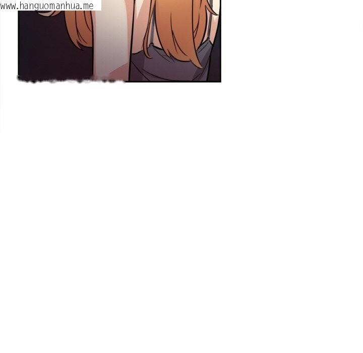 韩国漫画爸爸也疯狂韩漫_爸爸也疯狂-第24话在线免费阅读-韩国漫画-第31张图片