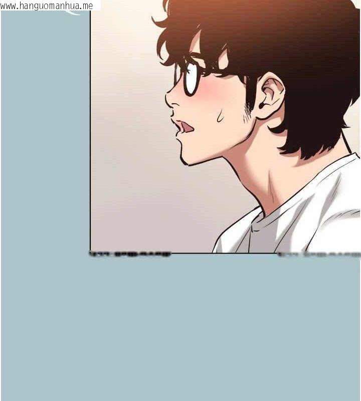 韩国漫画不要恋爱要打砲韩漫_不要恋爱要打砲-第8话-展现诚意向我证明在线免费阅读-韩国漫画-第64张图片