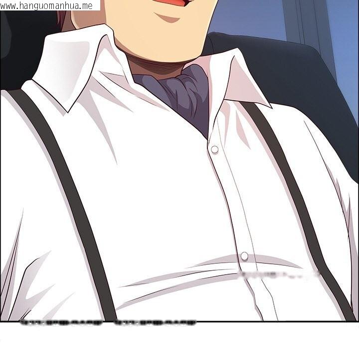 韩国漫画最强男人韩漫_最强男人-第38话在线免费阅读-韩国漫画-第164张图片