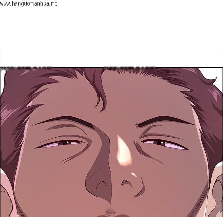 韩国漫画最强男人韩漫_最强男人-第38话在线免费阅读-韩国漫画-第83张图片