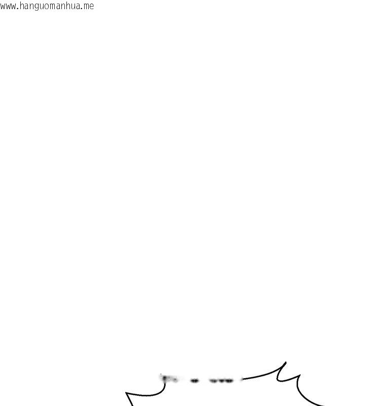 韩国漫画猎艳管理员韩漫_猎艳管理员-第2话-偷窥女住户的私生活在线免费阅读-韩国漫画-第183张图片