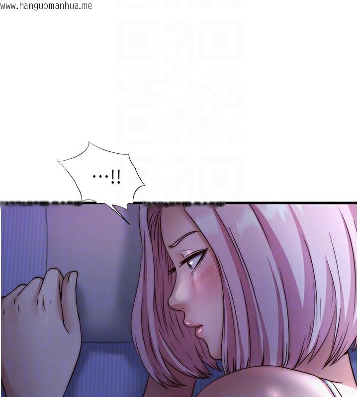 韩国漫画民宿精营中韩漫_民宿精营中-第25话-被两个女人服侍的感觉在线免费阅读-韩国漫画-第56张图片