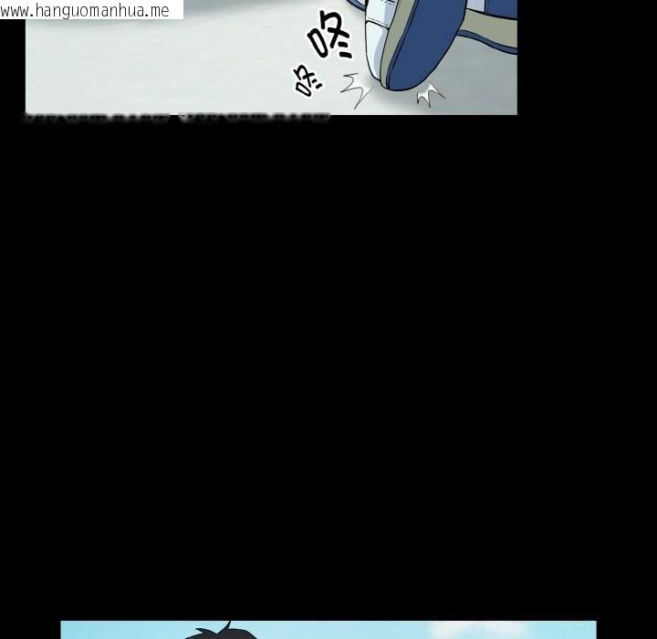 韩国漫画下班后的例行恋爱韩漫_下班后的例行恋爱-第71话在线免费阅读-韩国漫画-第35张图片