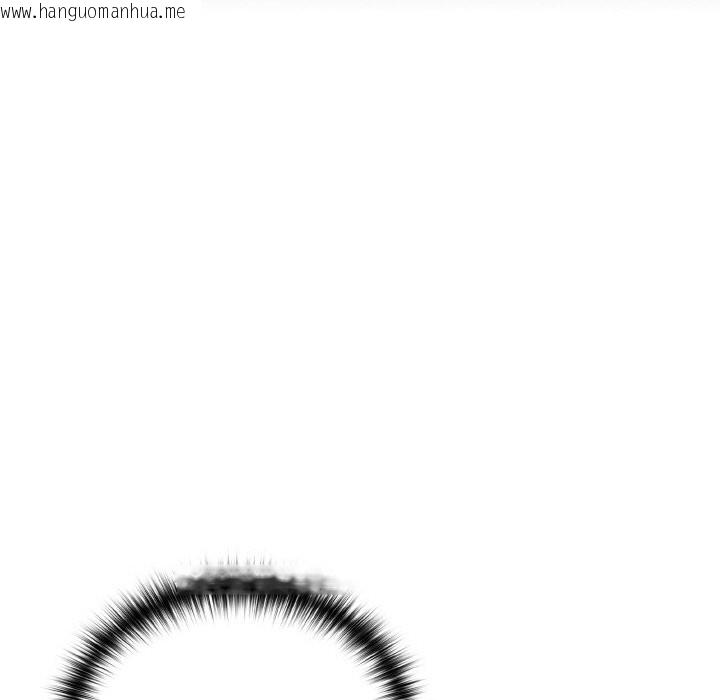 韩国漫画下班后的例行恋爱韩漫_下班后的例行恋爱-第71话在线免费阅读-韩国漫画-第49张图片