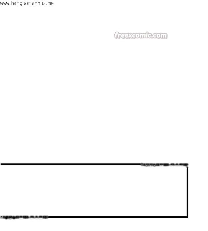 韩国漫画猎艳管理员韩漫_猎艳管理员-第2话-偷窥女住户的私生活在线免费阅读-韩国漫画-第168张图片