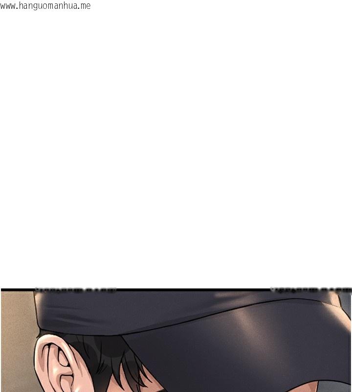 韩国漫画猎艳管理员韩漫_猎艳管理员-第2话-偷窥女住户的私生活在线免费阅读-韩国漫画-第174张图片