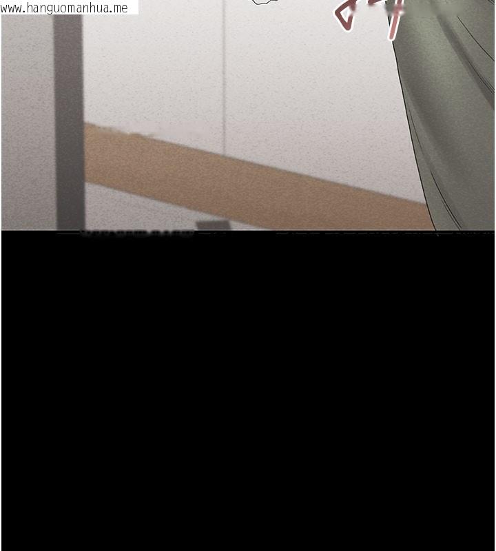 韩国漫画猎艳管理员韩漫_猎艳管理员-第3话-被抓到把柄的下场在线免费阅读-韩国漫画-第192张图片
