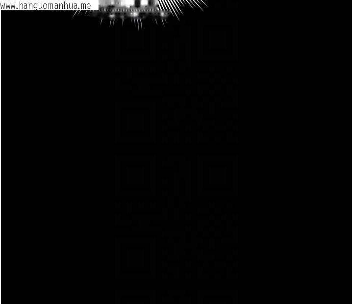 韩国漫画猎艳管理员韩漫_猎艳管理员-第2话-偷窥女住户的私生活在线免费阅读-韩国漫画-第69张图片