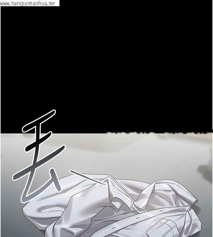 韩国漫画猎艳管理员韩漫_猎艳管理员-第4话-嘴上说不要，下面却湿透了在线免费阅读-韩国漫画-第216张图片