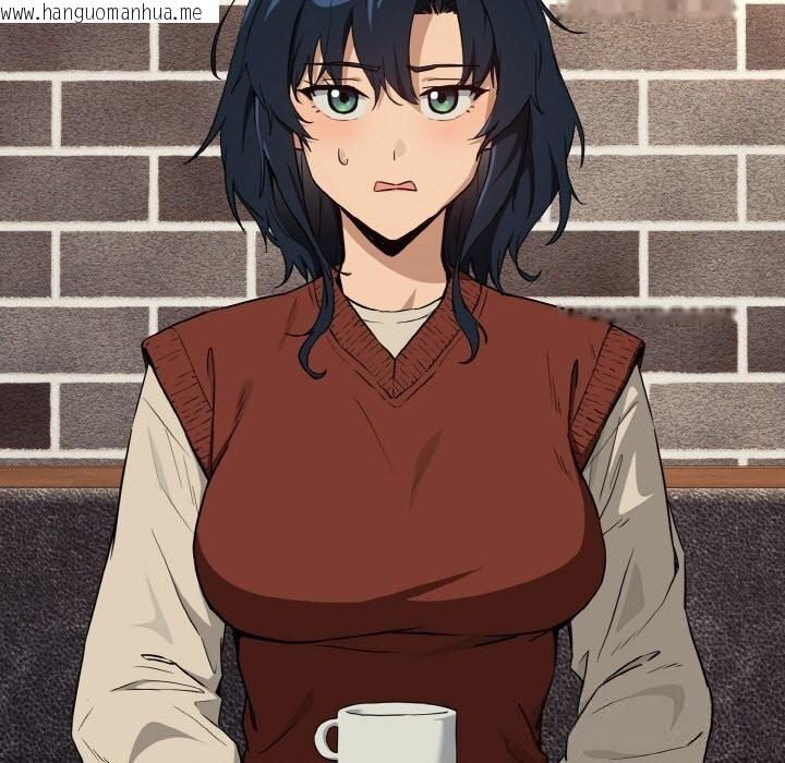 韩国漫画下班后的例行恋爱韩漫_下班后的例行恋爱-第71话在线免费阅读-韩国漫画-第103张图片
