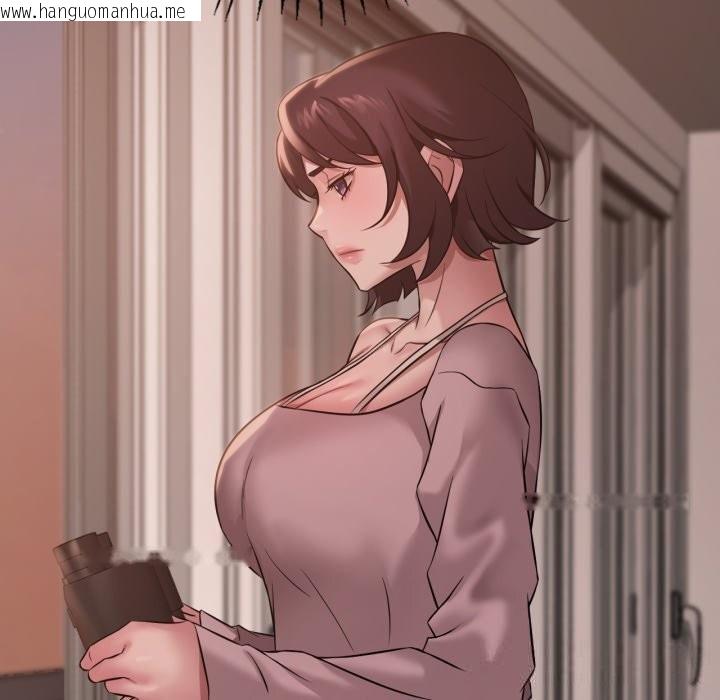 韩国漫画想要拥有她/渴望占有她韩漫_想要拥有她/渴望占有她-第79话在线免费阅读-韩国漫画-第102张图片