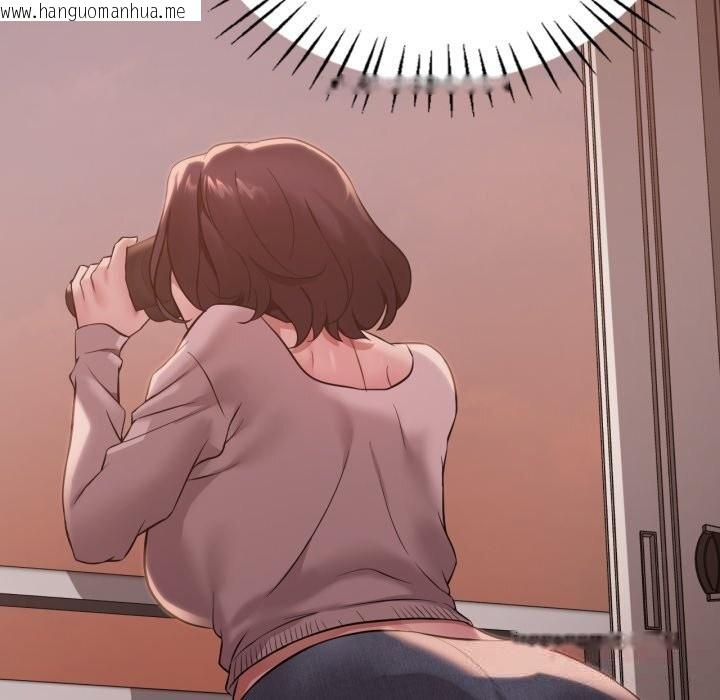 韩国漫画想要拥有她/渴望占有她韩漫_想要拥有她/渴望占有她-第79话在线免费阅读-韩国漫画-第99张图片