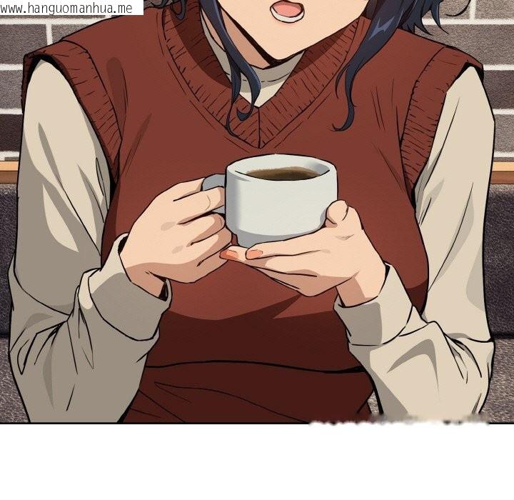 韩国漫画下班后的例行恋爱韩漫_下班后的例行恋爱-第71话在线免费阅读-韩国漫画-第95张图片