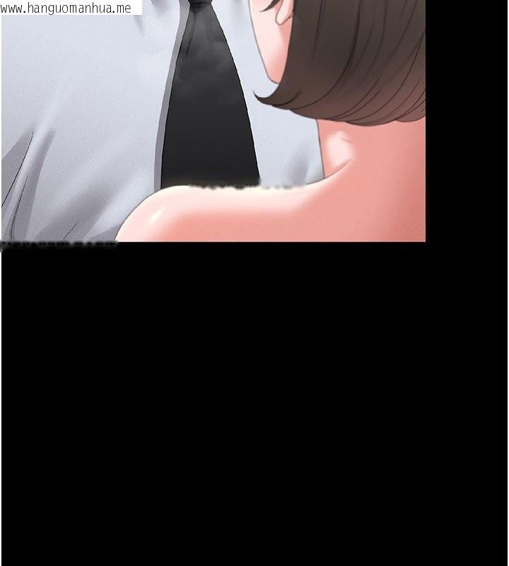 韩国漫画猎艳管理员韩漫_猎艳管理员-第4话-嘴上说不要，下面却湿透了在线免费阅读-韩国漫画-第195张图片