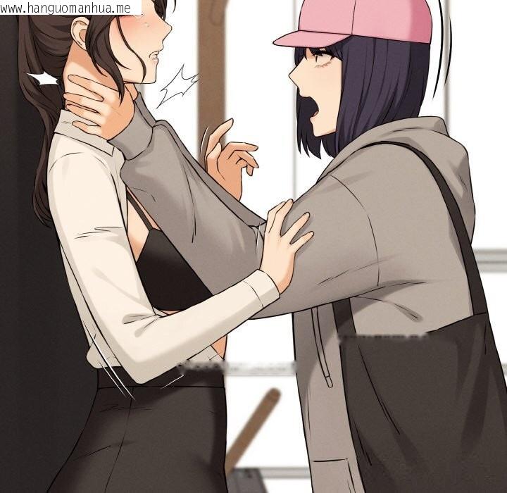 韩国漫画母女通吃计划韩漫_母女通吃计划-第10话在线免费阅读-韩国漫画-第68张图片