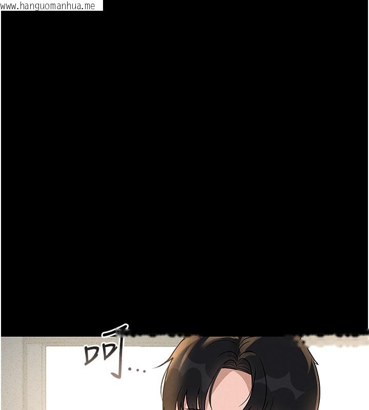 韩国漫画猎艳管理员韩漫_猎艳管理员-第3话-被抓到把柄的下场在线免费阅读-韩国漫画-第215张图片