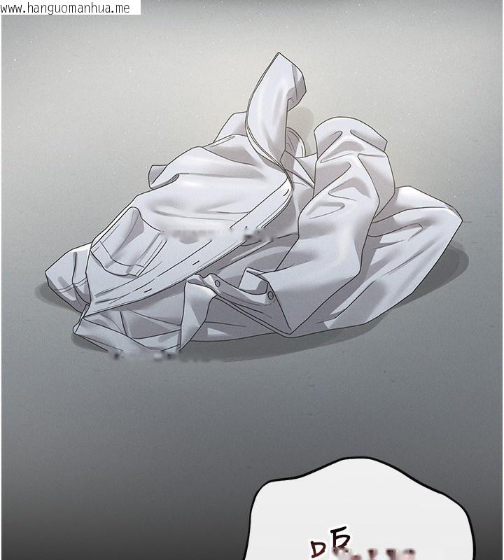 韩国漫画猎艳管理员韩漫_猎艳管理员-第4话-嘴上说不要，下面却湿透了在线免费阅读-韩国漫画-第221张图片