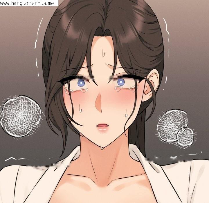 韩国漫画母女通吃计划韩漫_母女通吃计划-第10话在线免费阅读-韩国漫画-第18张图片
