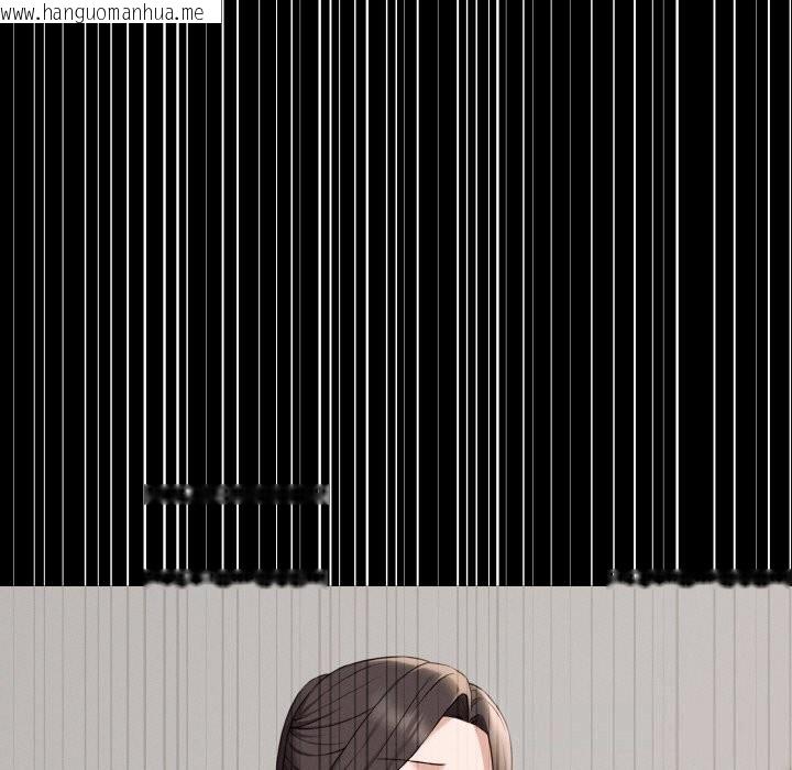 韩国漫画母女通吃计划韩漫_母女通吃计划-第10话在线免费阅读-韩国漫画-第153张图片