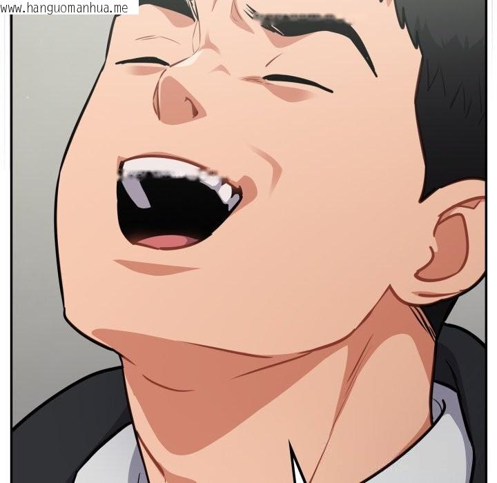 韩国漫画傻瓜病毒韩漫_傻瓜病毒-第36话在线免费阅读-韩国漫画-第51张图片