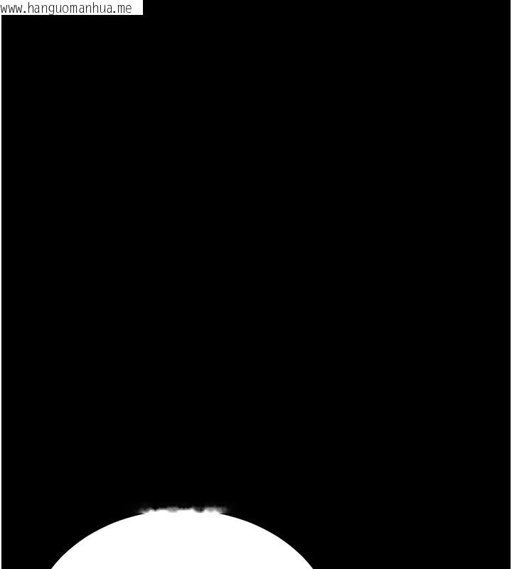 韩国漫画猎艳管理员韩漫_猎艳管理员-第6话-背德的绝妙快感在线免费阅读-韩国漫画-第124张图片