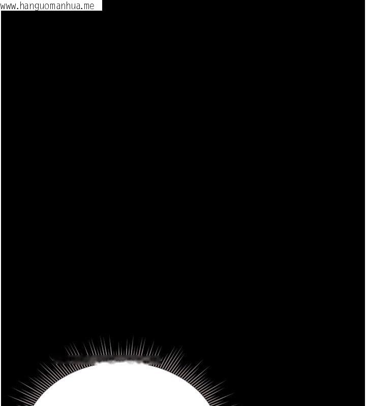韩国漫画猎艳管理员韩漫_猎艳管理员-第6话-背德的绝妙快感在线免费阅读-韩国漫画-第148张图片