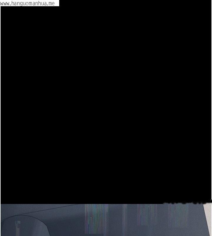 韩国漫画猎艳管理员韩漫_猎艳管理员-第2话-偷窥女住户的私生活在线免费阅读-韩国漫画-第115张图片