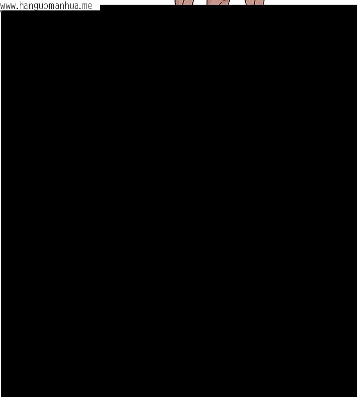 韩国漫画猎艳管理员韩漫_猎艳管理员-第3话-被抓到把柄的下场在线免费阅读-韩国漫画-第163张图片