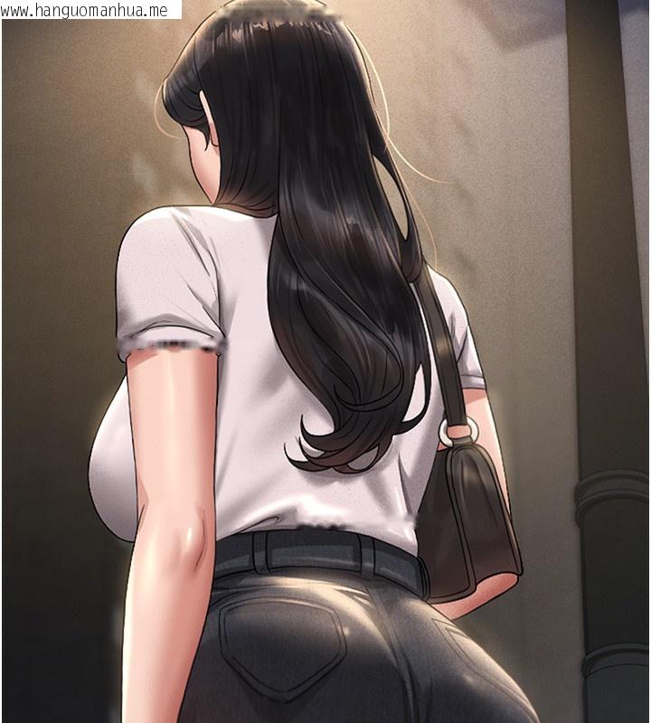 韩国漫画猎艳管理员韩漫_猎艳管理员-第2话-偷窥女住户的私生活在线免费阅读-韩国漫画-第178张图片
