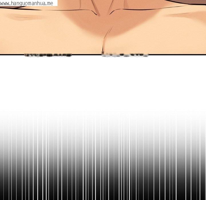 韩国漫画母女通吃计划韩漫_母女通吃计划-第10话在线免费阅读-韩国漫画-第150张图片