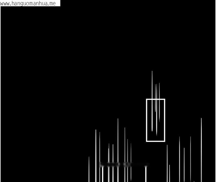 韩国漫画猎艳管理员韩漫_猎艳管理员-第3话-被抓到把柄的下场在线免费阅读-韩国漫画-第118张图片