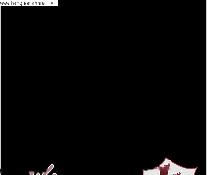 韩国漫画猎艳管理员韩漫_猎艳管理员-第5话-人妻还这么紧，合理吗?在线免费阅读-韩国漫画-第174张图片