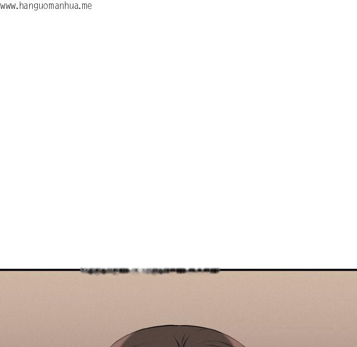 韩国漫画母女通吃计划韩漫_母女通吃计划-第10话在线免费阅读-韩国漫画-第17张图片