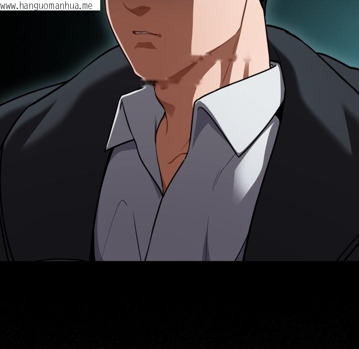 韩国漫画傻瓜病毒韩漫_傻瓜病毒-第36话在线免费阅读-韩国漫画-第68张图片