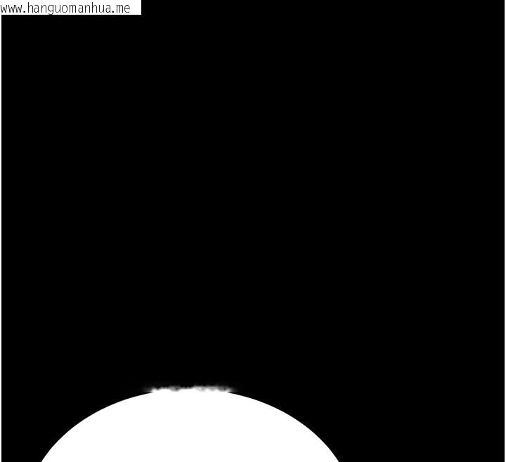 韩国漫画猎艳管理员韩漫_猎艳管理员-第3话-被抓到把柄的下场在线免费阅读-韩国漫画-第157张图片