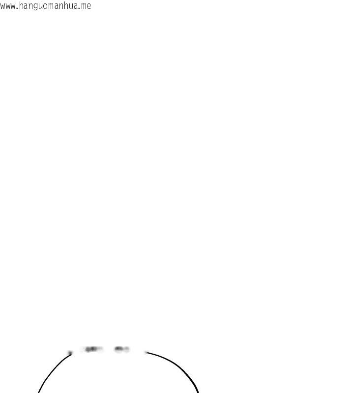 韩国漫画猎艳管理员韩漫_猎艳管理员-第2话-偷窥女住户的私生活在线免费阅读-韩国漫画-第205张图片