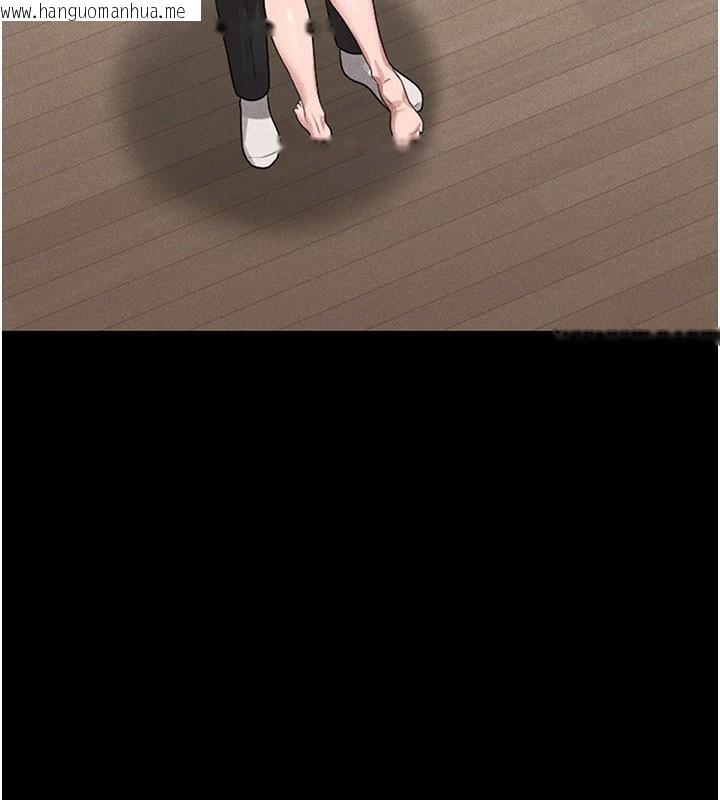 韩国漫画猎艳管理员韩漫_猎艳管理员-第2话-偷窥女住户的私生活在线免费阅读-韩国漫画-第131张图片