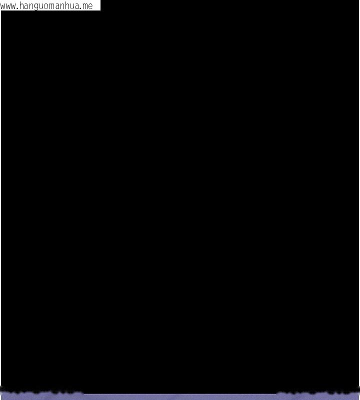 韩国漫画猎艳管理员韩漫_猎艳管理员-第3话-被抓到把柄的下场在线免费阅读-韩国漫画-第81张图片