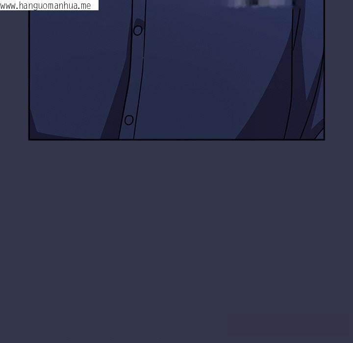 韩国漫画摸鱼生存指南/上班不要太认真韩漫_摸鱼生存指南/上班不要太认真-第14话在线免费阅读-韩国漫画-第170张图片