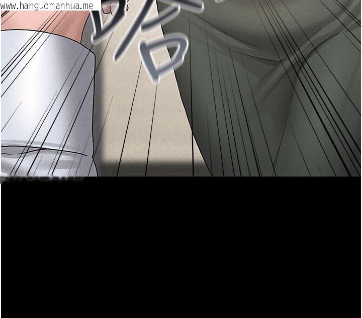 韩国漫画猎艳管理员韩漫_猎艳管理员-第3话-被抓到把柄的下场在线免费阅读-韩国漫画-第160张图片