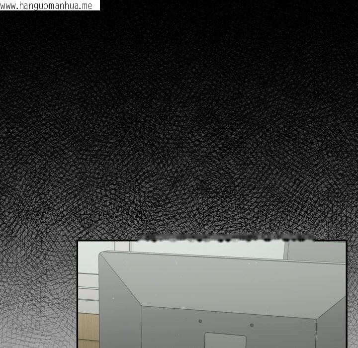 韩国漫画傻瓜病毒韩漫_傻瓜病毒-第36话在线免费阅读-韩国漫画-第69张图片