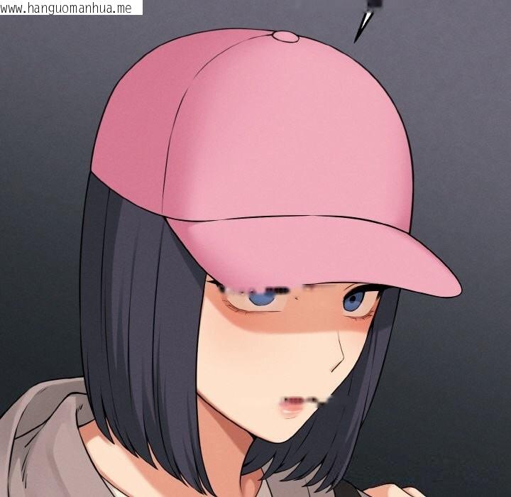 韩国漫画母女通吃计划韩漫_母女通吃计划-第10话在线免费阅读-韩国漫画-第38张图片