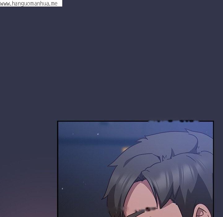 韩国漫画摸鱼生存指南/上班不要太认真韩漫_摸鱼生存指南/上班不要太认真-第14话在线免费阅读-韩国漫画-第56张图片