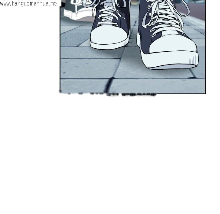 韩国漫画下班后的例行恋爱韩漫_下班后的例行恋爱-第71话在线免费阅读-韩国漫画-第24张图片