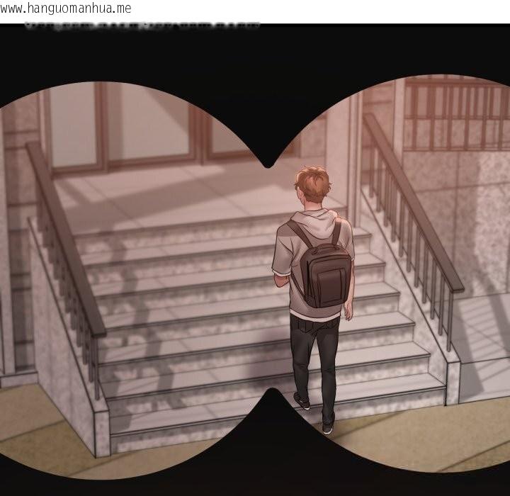 韩国漫画想要拥有她/渴望占有她韩漫_想要拥有她/渴望占有她-第79话在线免费阅读-韩国漫画-第95张图片