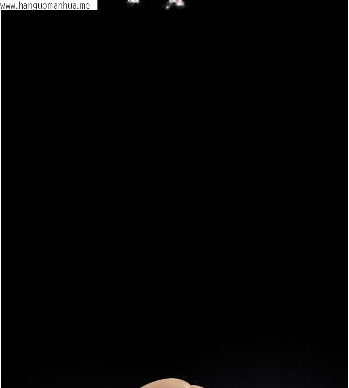 韩国漫画猎艳管理员韩漫_猎艳管理员-第4话-嘴上说不要，下面却湿透了在线免费阅读-韩国漫画-第65张图片