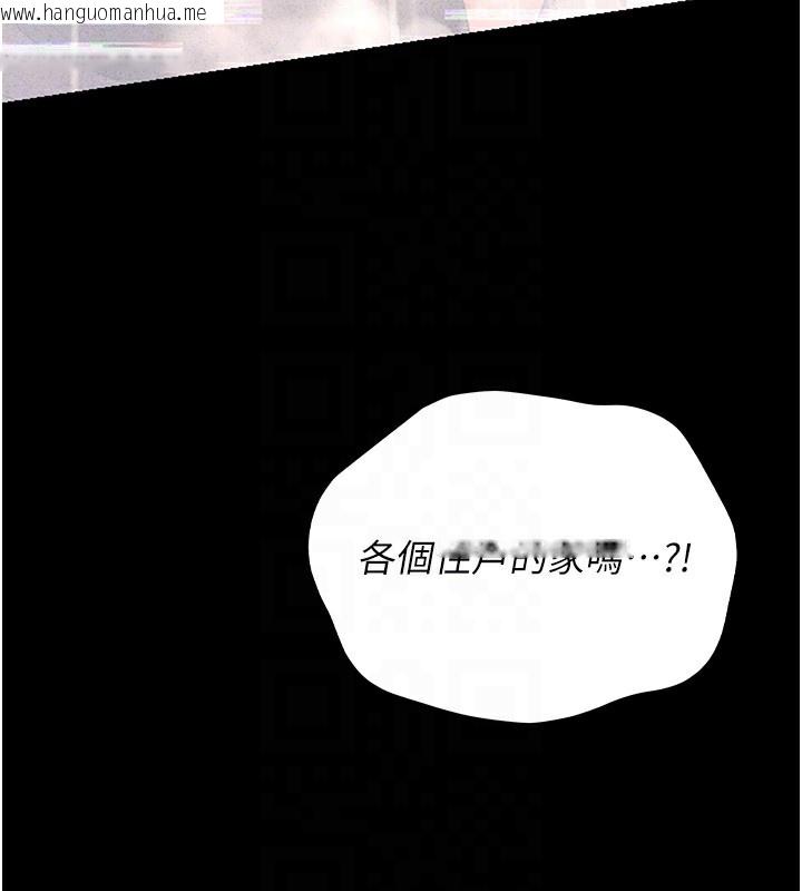 韩国漫画猎艳管理员韩漫_猎艳管理员-第2话-偷窥女住户的私生活在线免费阅读-韩国漫画-第83张图片