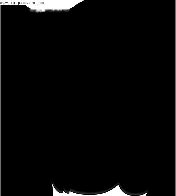 韩国漫画猎艳管理员韩漫_猎艳管理员-第5话-人妻还这么紧，合理吗?在线免费阅读-韩国漫画-第149张图片